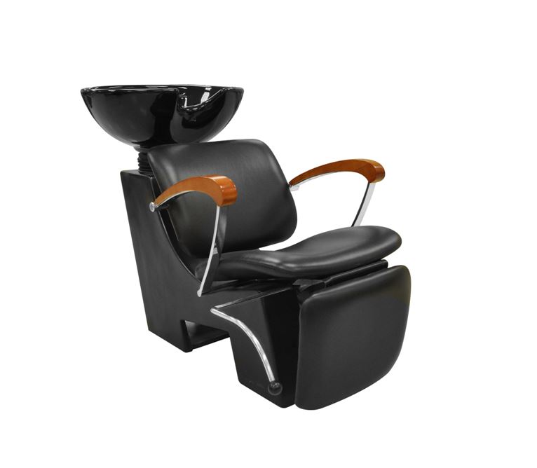 Shampoo Chair DY 2006